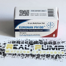 Euronan PH100 (EPF)