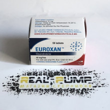 Euroxan (EPF)