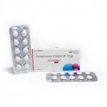 Anaridex (Apteka)