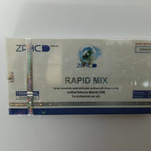 Rapid MIX (Zphc New)