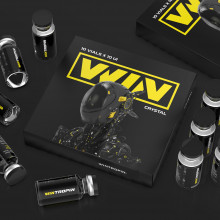 Wintropin