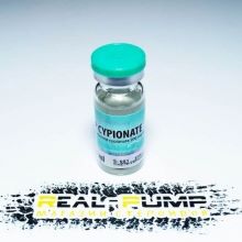 Cypionate (SP Labs)