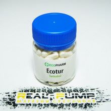 Ecotur (EcoPharm)