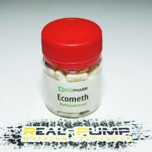 Ecometh (EcoPharm)