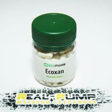 Ecoxan (EcoPharm)