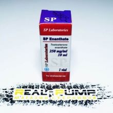 Enanthate (SP Labs)