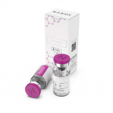 Follistatin 344 (Nanox)