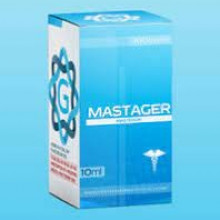 Mastager-P (Gerth)