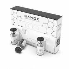 GHRP 2 (Nanox)