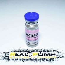 Masteron (SP Labs)