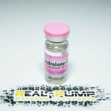 Nandrolone F (SP Labs)