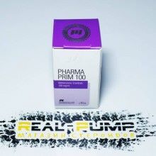 Prim 100 (Pharmacom)