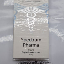 Superanabol (Spectrum)