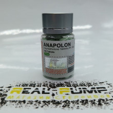 Anapolon (Spectrum)