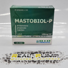 Mastobiol (Bio)