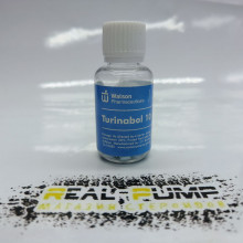 Turinabol (Watson New)