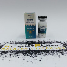 Stanozolol 50 (Olymp)