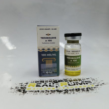 Trenbolone A (Olymp)