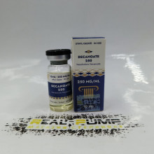 Decanoate 250 (Olymp)