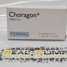 Choragon 5000 (Apteka)