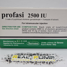 Profasi 7500(Apteka)