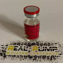 Testoprol-100 (Lyka Labs)