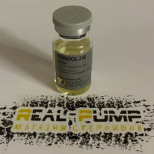 Nebidol-250 (Lyka Labs)