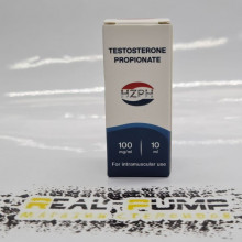 Testosterone P (HZPH)