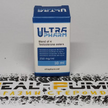 Sust (Ultra)