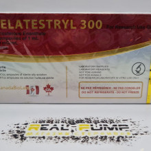 Delatestrul 300 (Canada)