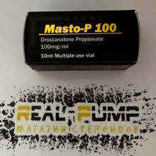 Masto-P 100 (Vertex)