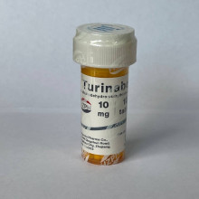 Turinabol (HZHP)