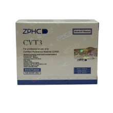 CYT3 (ZPHC NEW)