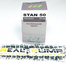 Stan 50 (Norman)