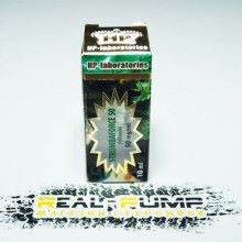 Stromba Force 50 (HP)