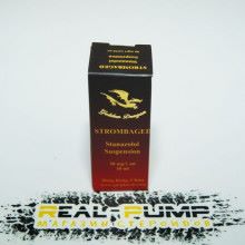 Strombaged 10ml (GD)