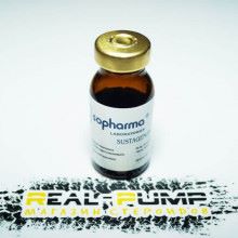 Sustagenon (SoPharma)