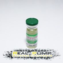 Sustanon FORTE (SP Labs)