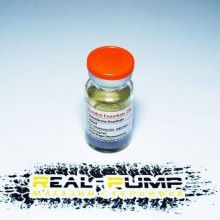 Testabol Enanthate (BD)