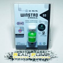 Winstro 50 (Chang)