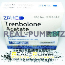 Trenbolone A (ZPHC NEW)
