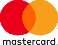 Платежные реквизиты MasterCard